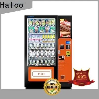 automatic toy vending machine factory for red wine 1