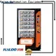Haloo large capacity fruit vending machine manufacturer for drinks 1