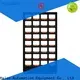 Haloo high quality candy vending machine series for snack 1
