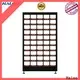 Haloo fruit vending machine manufacturer for fragile goods 1
