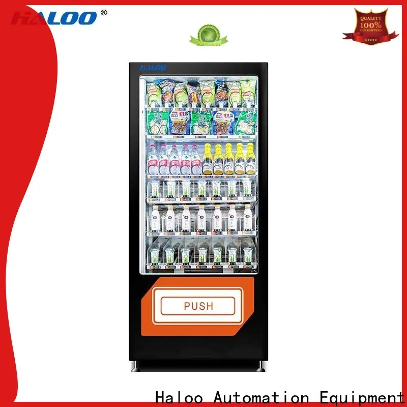 professional healthy vending machine snacks design for snack 1