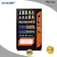 new chocolate vending machine with good price for food 1