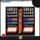 custom soda snack vending customized for snack 1