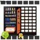 custom cold drink vending machine customized for food 1