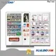 GPRS remote manage condom vending machine wholesale for adults 1