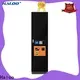 Haloo convenient soda vending machine wholesale 1