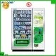 Haloo soda vending machine manufacturer for merchandise 1