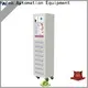 power-off protection robot vending machine factory direct supply for lucky box gift 1