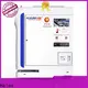 Haloo high capacity robot vending machine manufacturer for lucky box gift 1