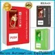 Haloo touch screen lucky box vending machine manufacturer for lucky box gift 1