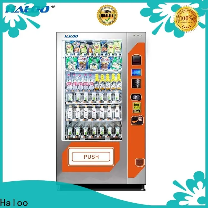 automatic sandwich vending machine series for red wine1 1