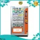 automatic sandwich vending machine series for red wine1 1