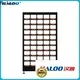 Haloo toy vending machine wholesale for fragile goods 1