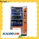 new combo vending machines factory direct supply for drink 1