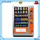 best beverage vending machine design for food 1