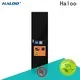 Haloo soda vending machine wholesale for merchandise 1