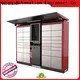 Haloo recycling machines wholesale for garbage cycling 1