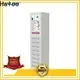 Haloo cigarette vending machine design for purchase 1
