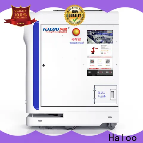 energy saving cigarette vending machine manufacturer for purchase 1