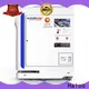 energy saving cigarette vending machine manufacturer for purchase 1
