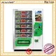 durable canteen vending factory for fragile goods 1