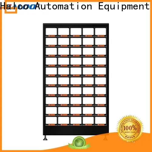 large capacity cool vending machines wholesale for drinks 1