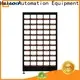 large capacity cool vending machines wholesale for drinks 1
