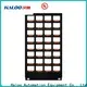 Haloo healthy vending machine snacks supplier for adult toys 1