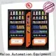 Haloo beverage vending machine manufacturer for food 1