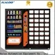 best cold drink vending machine design for food 1