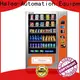 Haloo chocolate vending machine factory direct supply for food1 1