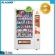 Haloo condom vending customized for adults 1