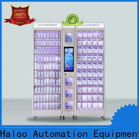 automatic healthy vending machine snacks design for adult toys 1