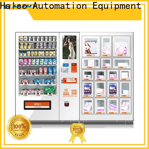 durable condom dispenser factory direct supply for adults 1