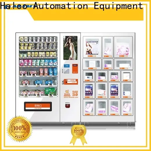 durable condom dispenser factory direct supply for adults 1