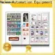 durable condom dispenser factory direct supply for adults 1