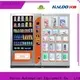 24-hour condom vending wholesale for shopping mall 1