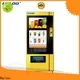 Haloo healthy vending machines design1 1