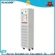 Haloo recycling machines customized for purchase 1