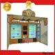automatic recycling machines factory direct supply for purchase 1