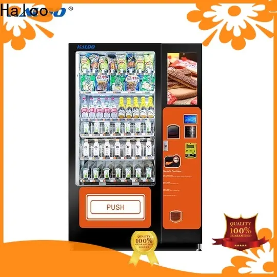 durable water vending machine manufacturer for red wine 1