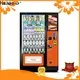 durable water vending machine manufacturer for red wine 1