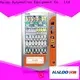 Haloo fruit vending machine series for fragile goods 1