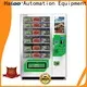Haloo large capacity water vending machine design for red wine 1