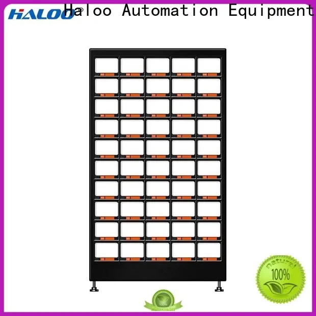 large capacity cool vending machines wholesale for red wine 1