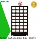 Haloo food vending machines wholesale for drinks1 1