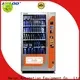 Haloo best combo vending machines factory direct supply for food 1
