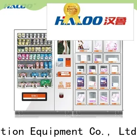 GPRS remote manage condom vending factory direct supply for adults 1