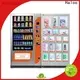 Haloo condom vending wholesale for shopping mall1 1