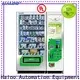 anti-theft medicine vending machine design for shopping mall 1